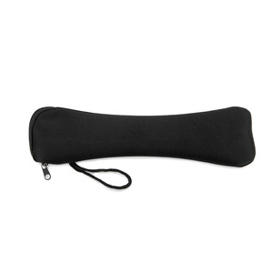 Fotografie k reklamnímu předmětu „Sada příborů ZUNA“