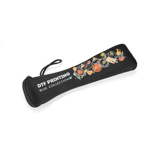 Fotografie k reklamnímu předmětu „Sada příborů ZUNA“