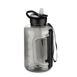 Fotografie k reklamnímu předmětu „Bidon s rukojetí HARDI 1600 ml“