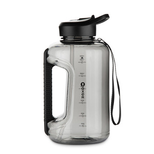 Fotografie k reklamnímu předmětu „Bidon s rukojetí HARDI 1600 ml“