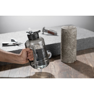 Fotografie k reklamnímu předmětu „Bidon s rukojetí HARDI 1600 ml“