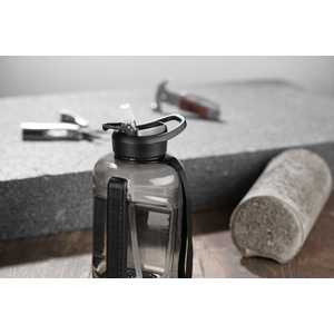 Fotografie k reklamnímu předmětu „Bidon s rukojetí HARDI 1600 ml“