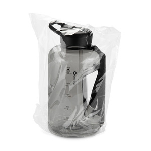 Fotografie k reklamnímu předmětu „Bidon s rukojetí HARDI 1600 ml“