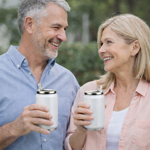 Fotografie k reklamnímu předmětu „Termohrnek KANILO 250 ml“