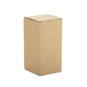 Fotografie k reklamnímu předmětu „Termohrnek KANILO 250 ml“