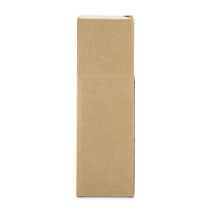 Fotografie k reklamnímu předmětu „Termohrnek KANILO 250 ml“