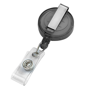 Fotografie k reklamnímu předmětu „Skipass PULL“