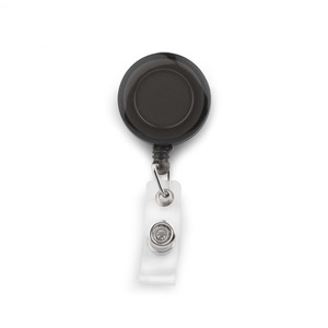 Fotografie k reklamnímu předmětu „Skipass PULL“