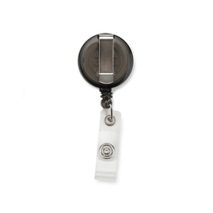 Fotografie k reklamnímu předmětu „Skipass PULL“