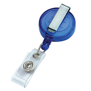 Fotografie k reklamnímu předmětu „Skipass PULL“