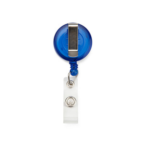 Fotografie k reklamnímu předmětu „Skipass PULL“