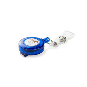 Fotografie k reklamnímu předmětu „Skipass PULL“