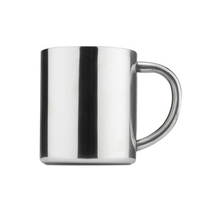 Fotografie k reklamnímu předmětu „Hrnek SALO 210 ml“