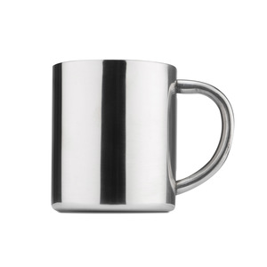 Fotografie k reklamnímu předmětu „Hrnek SALO 210 ml“