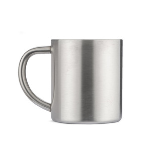 Fotografie k reklamnímu předmětu „Hrnek SALO 210 ml“