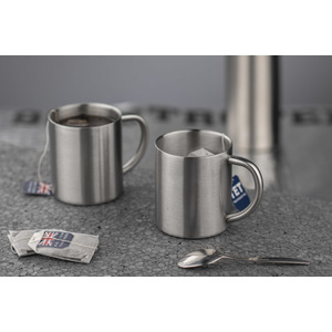 Fotografie k reklamnímu předmětu „Hrnek SALO 210 ml“