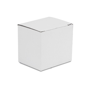 Fotografie k reklamnímu předmětu „Hrnek SALO 210 ml“