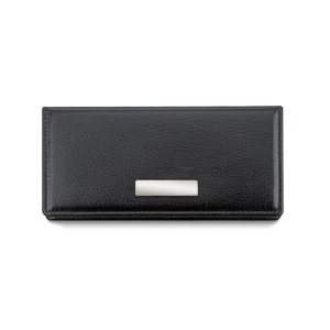 Fotografie k reklamnímu předmětu „Sada samolepících lístečků ZICCO“