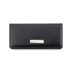 Fotografie k reklamnímu předmětu „Sada samolepících lístečků ZICCO“