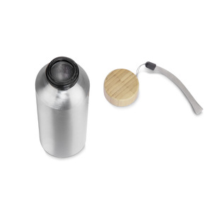 Fotografie k reklamnímu předmětu „Vakuová termoska LIAM 600 ml“