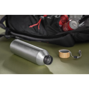 Fotografie k reklamnímu předmětu „Vakuová termoska LIAM 600 ml“