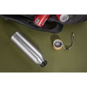 Fotografie k reklamnímu předmětu „Vakuová termoska LIAM 600 ml“