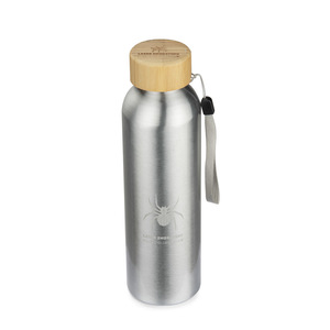 Fotografie k reklamnímu předmětu „Vakuová termoska LIAM 600 ml“