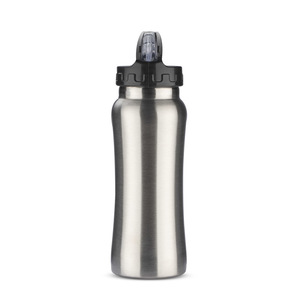 Fotografie k reklamnímu předmětu „Sportovní lahev FERRU 550 ml“