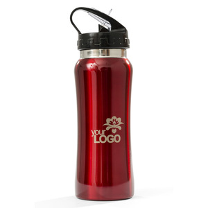 Fotografie k reklamnímu předmětu „Sportovní lahev FERRU 550 ml“