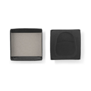 Fotografie k reklamnímu předmětu „Věšák na kabelku LADY“