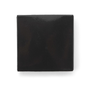 Fotografie k reklamnímu předmětu „Věšák na kabelku LADY“