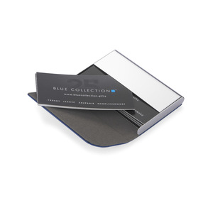 Fotografie k reklamnímu předmětu „Vizitkář TIVAT“