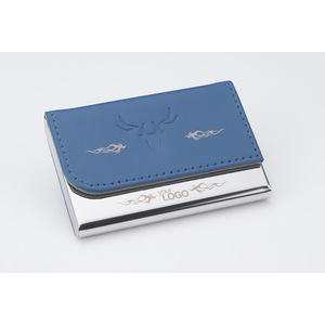 Fotografie k reklamnímu předmětu „Vizitkář TIVAT“