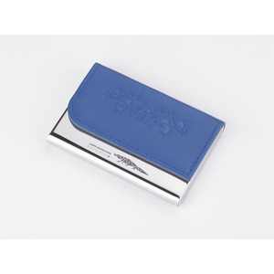 Fotografie k reklamnímu předmětu „Vizitkář TIVAT“