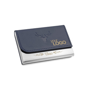 Fotografie k reklamnímu předmětu „Vizitkář TIVAT“