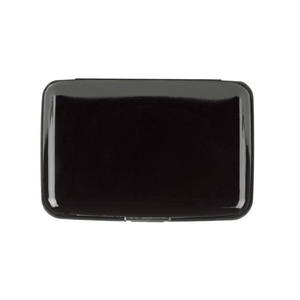 Fotografie k reklamnímu předmětu „Pouzdro na karty SECURE“