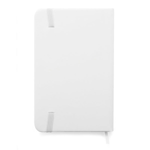 Fotografie k reklamnímu předmětu „Blok VITAL A6“