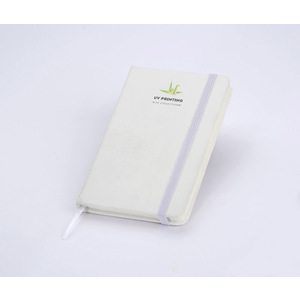 Fotografie k reklamnímu předmětu „Blok VITAL A6“