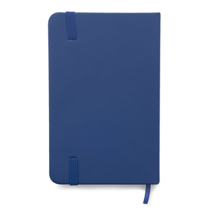 Fotografie k reklamnímu předmětu „Blok VITAL A6“