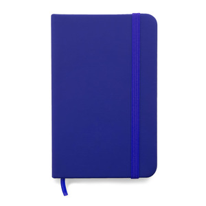 Fotografie k reklamnímu předmětu „Blok VITAL A6“