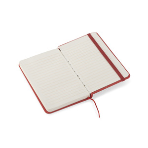 Fotografie k reklamnímu předmětu „Blok VITAL A6“