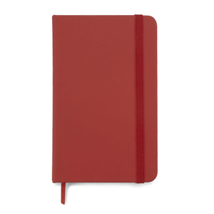 Fotografie k reklamnímu předmětu „Blok VITAL A6“