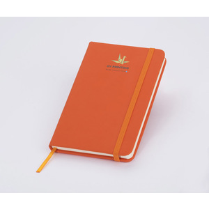 Fotografie k reklamnímu předmětu „Blok VITAL A6“