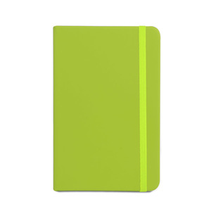 Fotografie k reklamnímu předmětu „Blok VITAL A6“