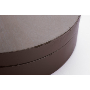 Fotografie k reklamnímu předmětu „Vinná souprava GRUNER“