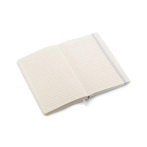 Fotografie k reklamnímu předmětu „Blok VITAL A5“