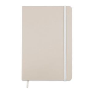 Fotografie k reklamnímu předmětu „Blok VITAL A5“