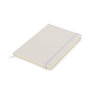 Fotografie k reklamnímu předmětu „Blok VITAL A5“