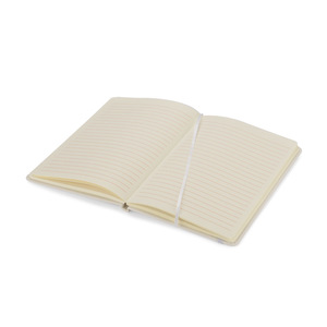 Fotografie k reklamnímu předmětu „Blok VITAL A5“