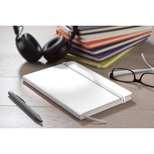 Fotografie k reklamnímu předmětu „Blok VITAL A5“